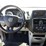 2016-dodge-grand-caravan-image-9