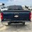 2010-chevrolet-silverado-image-8