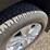 2020-ford-f150-platinum-image-15
