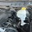 2011-dodge-ram-1500-image-64