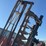 john-deere-630-image-17