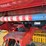 2008-new-holland-br7070-image-8