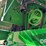 2016-john-deere-s690-image-16