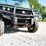 2018-john-deere-gator-xuv-835r-image-15