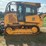 2017-deere-450k-lgp-image-3