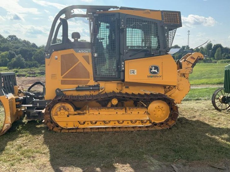 2017-deere-450k-lgp-image-3