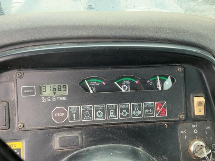2003-deere-648g-image-109
