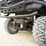 2012-john-deere-gator-rsx-850i-image-18