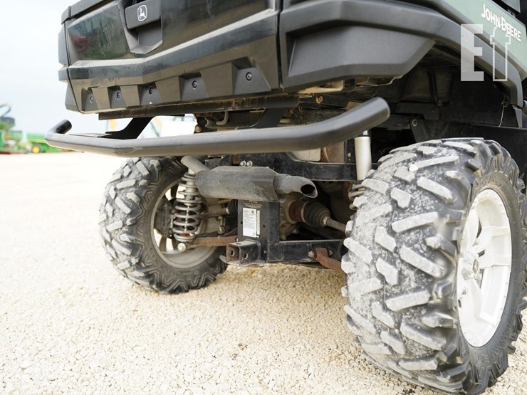 2012-john-deere-gator-rsx-850i-image-18