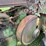 john-deere-ar-image-10