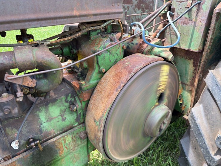 john-deere-ar-image-10