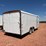 2010-interstate-west-trailer-image-8