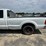 2011-ford-f250-image-11