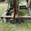 #250-•-cleerman-36-carriage-image-26