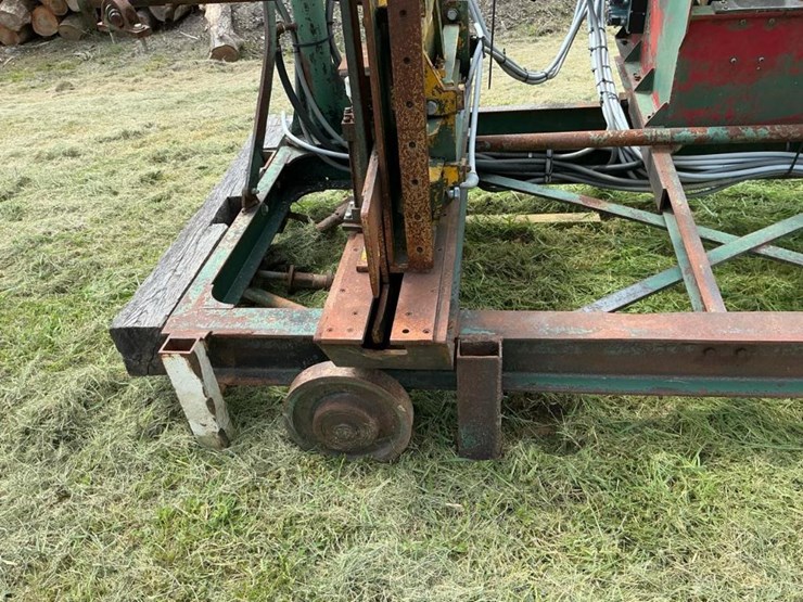 #250-•-cleerman-36-carriage-image-26