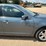 #23032-•-2012-ford-fusion-image-19