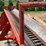#203-•-morbark-log-trough-image-25