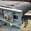 #256-•-shop-built-drop-belt-image-5