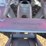 2013-honda-trx400-atv-image-15