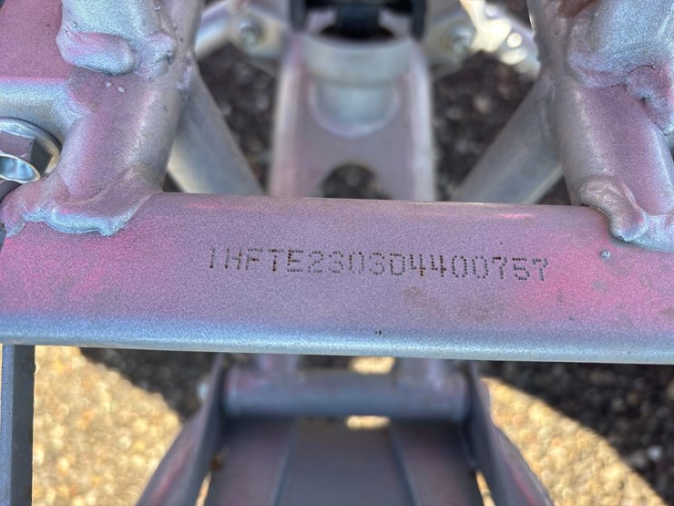 2013-honda-trx400-atv-image-15