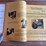 (2)-john-deere-price-list-+-deere-&-webber-service-bulletins-image-11