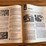 john-deere-5020-tractor-operator's-manual-image-8