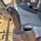 deere-35d-image-30
