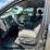 2011-dodge-ram-1500-image-36