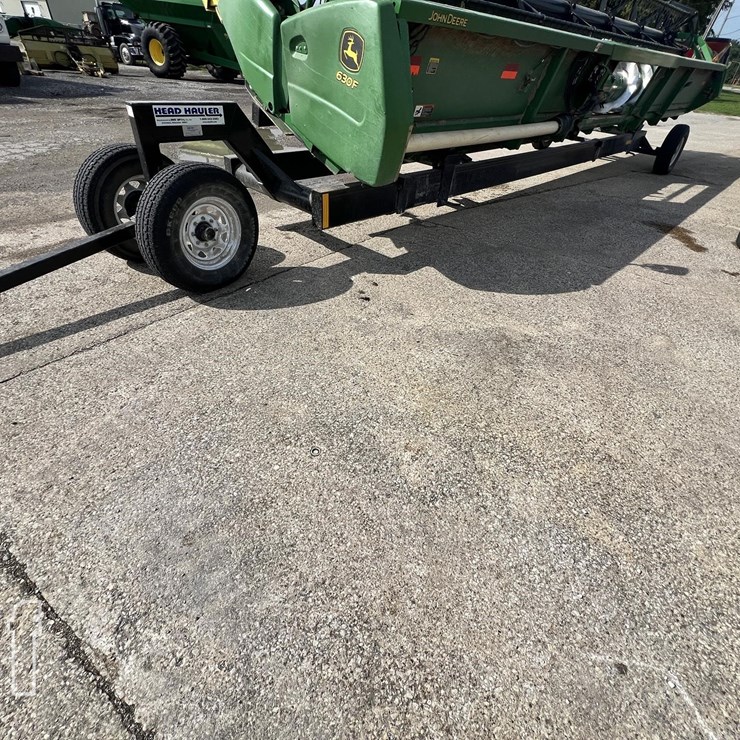 DUO LIFT DL32