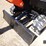 2025-tpm-16-hydraulic-excavator-image-15