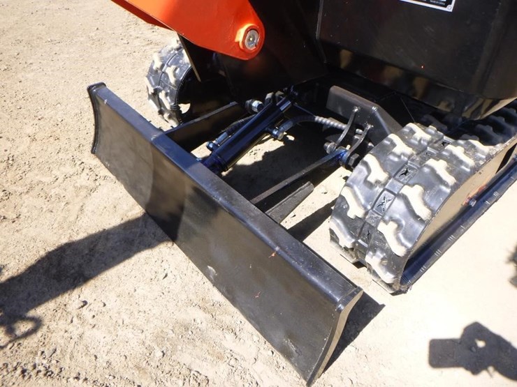 2025-tpm-16-hydraulic-excavator-image-15