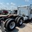 2013-peterbilt-367-image-4