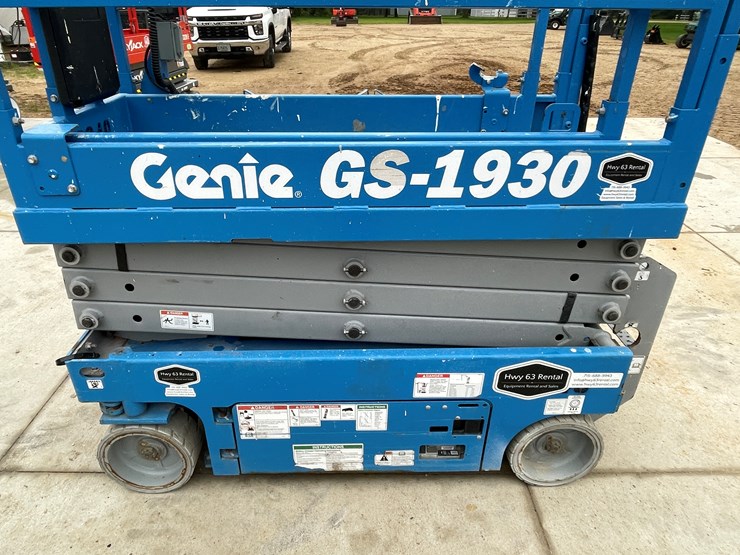 2016-genie-gs1930-image-12