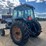 ford-8700-image-3