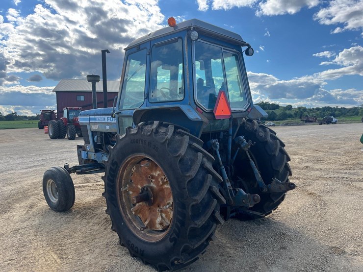 ford-8700-image-3