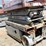#22749-•-electric-sky-jack-scissor-lift/parts-or-repair-only-image-5