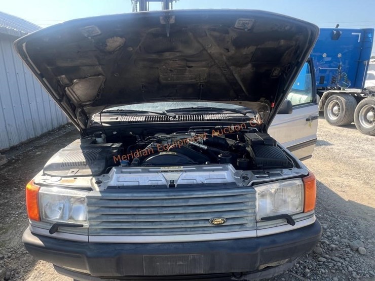 1999-land-rover-range-rover-image-24