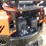 2025-tpm-16-hydraulic-excavator-image-23