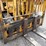 #302-•-komatsu-fd40-forklift-image-42