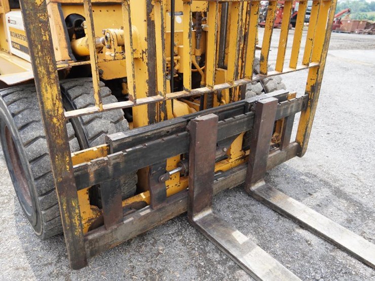 #302-•-komatsu-fd40-forklift-image-42