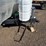 sundance-camper-image-7