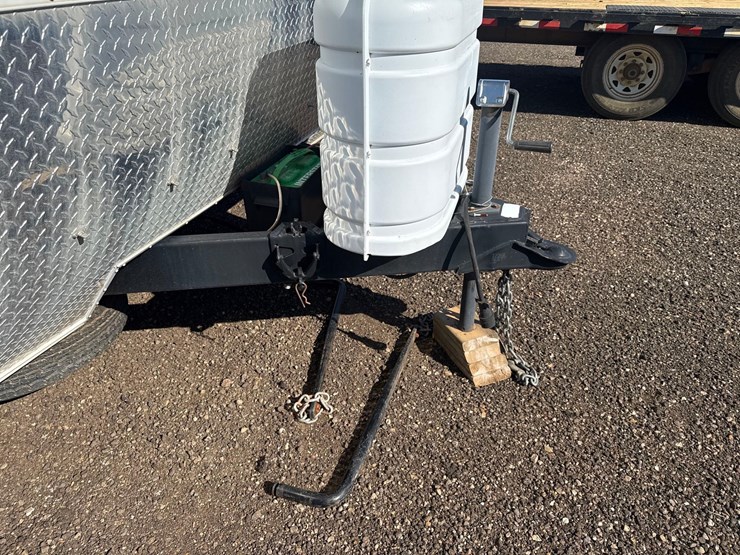 sundance-camper-image-7