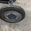 ford-tractor-image-9