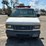 2007-ford-e350-image-6