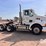 2006-sterling-day-cab-truck-(gp11332,-unit-18)-image-6