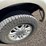 2008-ford-f150-lariat-image-10
