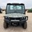 2019-john-deere-gator-image-17