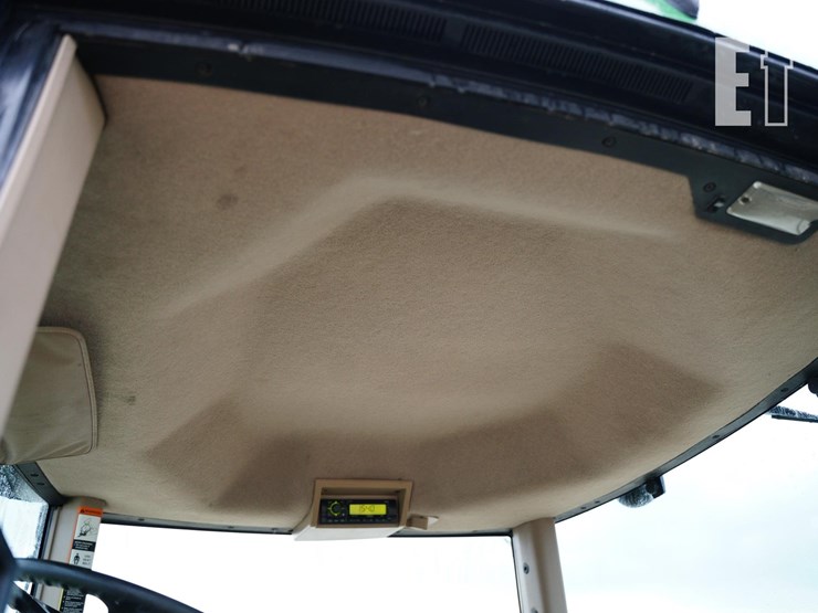 1997-john-deere-8400t-image-31