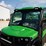 2021-john-deere-gator-xuv-835r-image-11