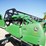 2004-john-deere-635f-image-9